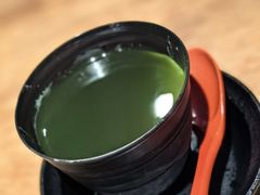 -一蘭拉面(尖沙咀店)