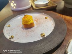 -映水芙蓉(上海万象城店)