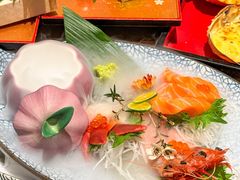 -南风(淮海街店)