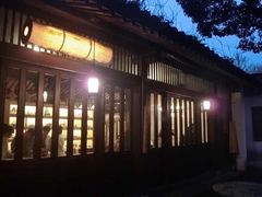 安缦法云-法云安缦酒店