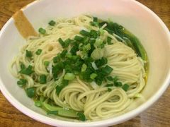 -秦云老太婆摊摊面(全国总店)