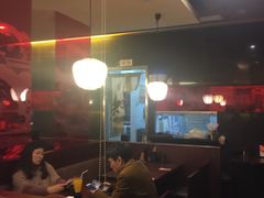 -味千拉面(上海松江二店)