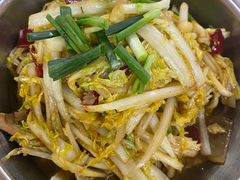 -毛家湘味楼(虹梅店)