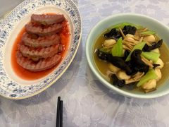 -东兴楼(通州店)
