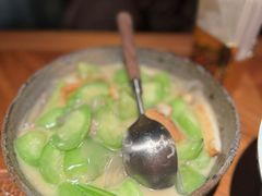 -玖五京菜(杭州城北万象城店)