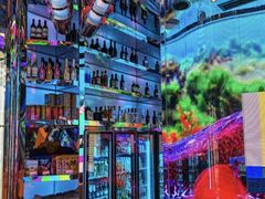 -麦度量贩式KTV(中联广场店)