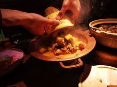 -吃饭皇帝大(长宁龙之梦店)
