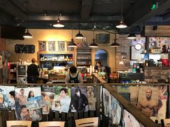 -青松大叔的店(东财店)