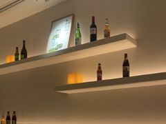 -馋嘴猫北京食堂·烤鸭·宵夜(亚运村店)