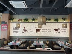 -衡地道·三菜一汤(汉溪长隆店)