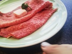 -モリタ屋(JR京都伊势丹店)