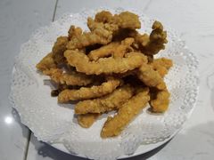 -紫光园北京小吃(昌平鼓楼西街店)