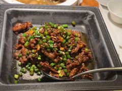 -飶香居(省博物馆店)