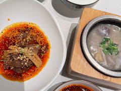 -许家菜.艺创菜(仁和新城店)
