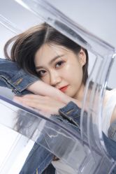 -青岛这朵女子摄影(中海寰宇天下天颂店)