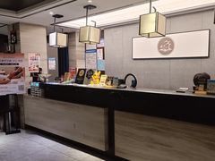 -水墨澜渟足道·SPA·传统(四望亭东关街店)