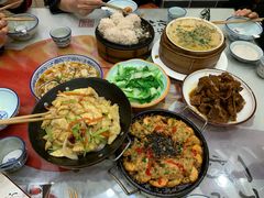 -风波庄(罍街分舵)