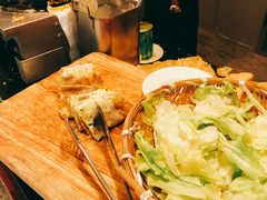 -北京西单美爵酒店