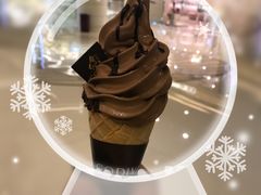 -GODIVA(万象城店)