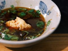 -星鸿社重庆老火锅