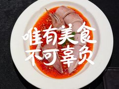 -醉东Oriental House(静安嘉里中心店)