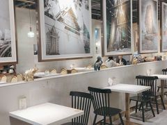 -正泰餐厅AmazingThai(新奥购物中心店)