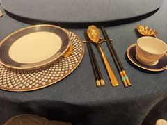 -老吉堂上海本帮菜(工体店)
