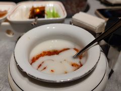 -柿合缘新京菜(静安嘉里中心店)