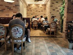 -品大三(大行宫店)