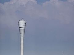 -上海吴淞炮台湾国家湿地公园