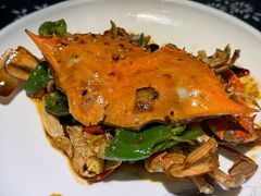 -旺角小渔村(二马路店)