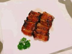 -悦海堂(金融街购物中心店)