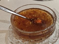-一叶一世界•素食餐厅(新光天地店)