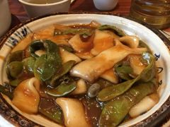 -九转小磨(凯德店)