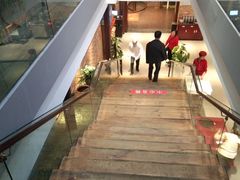 -柴米油盐三杯鸡(象山北路店)