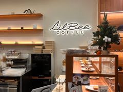 -LilBee Coffee