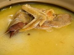 -听香·678茶铺(猛追湾店)