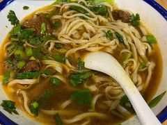 -恒国肉夹馍(恒生万鹂广场店)