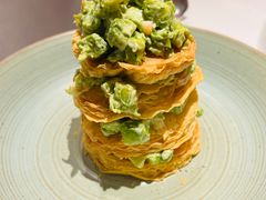 -食廬NOBLE(港汇店)
