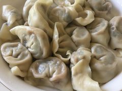 -新味都博山菜