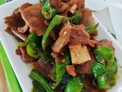 -老乡鸡(合肥高铁南站店)