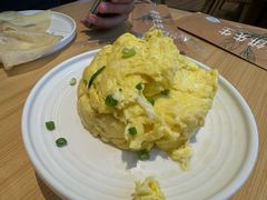 -春饼先生·北京烤鸭(甘井子万达店)