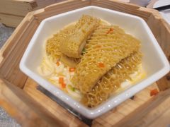 -聚福宝合苑食府(南头镇店)