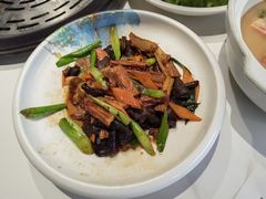 -大锅强·蒸海鲜青岛菜(金沙滩店)