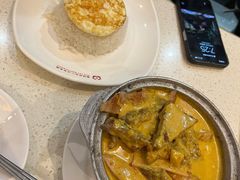 -香港新发烧腊茶餐厅(书城店)