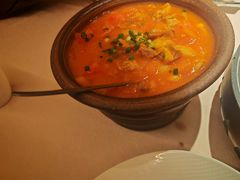 -耶里夏丽·丝路新疆菜·清真食品(徐汇南丹东路臻选店)