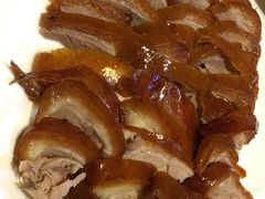 -金百万烤鸭店(马甸店)