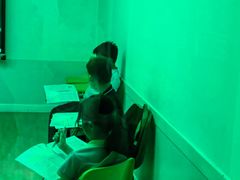 -英孚教育青少儿(滨江中心)