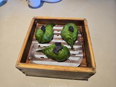 -蔡澜点心·粤菜(领展购物广场店)