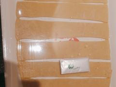 -蜀滋香鲜鱼美蛙火锅(339店)